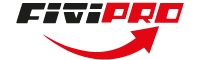 Fivipro Logo